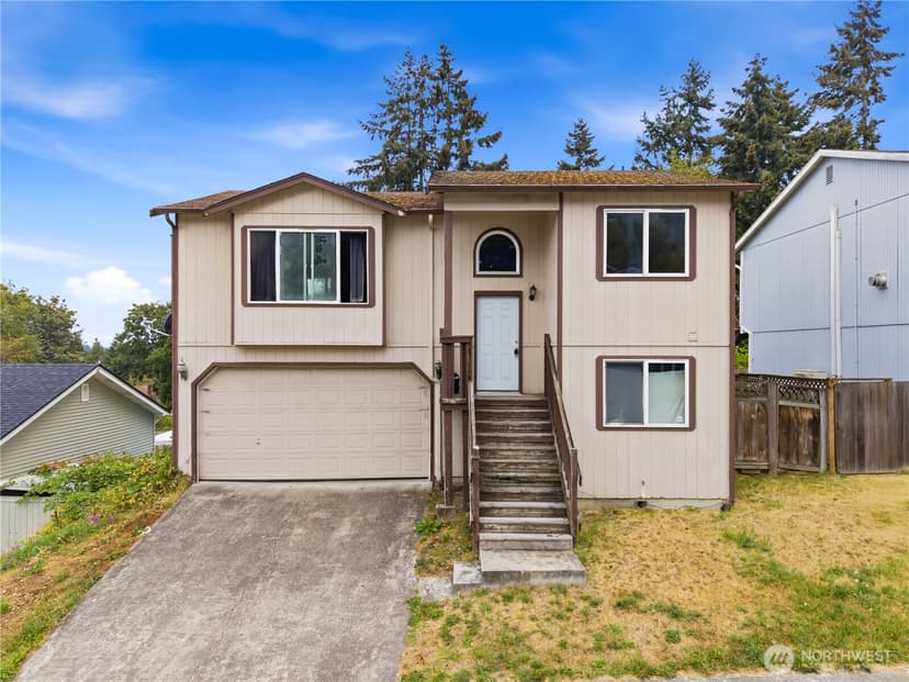Property photo for 5214 S Trafton Street, Tacoma