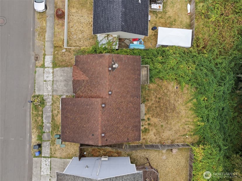 Property photo for 5214 S Trafton Street, Tacoma photo 27
