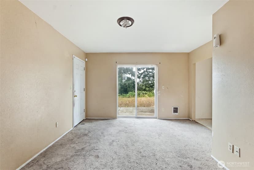 Property photo for 5214 S Trafton Street, Tacoma photo 16