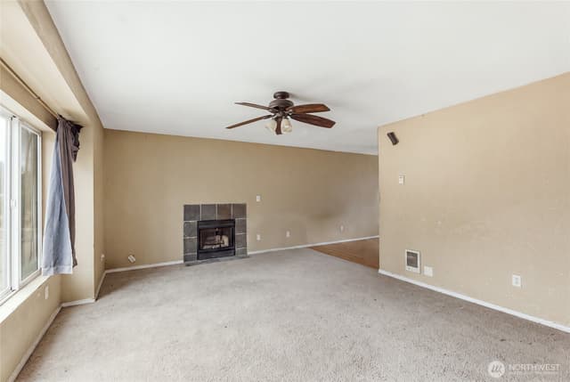 Property photo for 5214 S Trafton Street, Tacoma photo 4