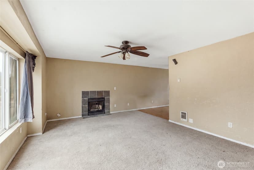 Property photo for 5214 S Trafton Street, Tacoma photo 4