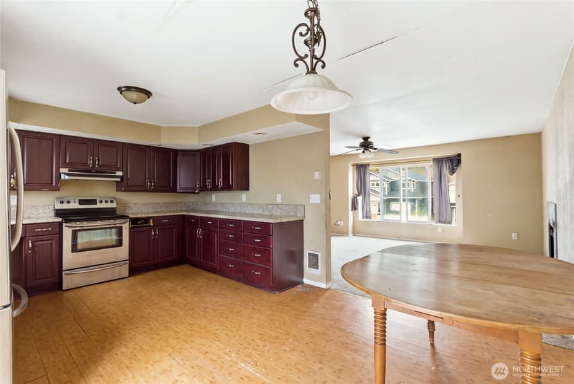 Property photo for 5214 S Trafton Street, Tacoma photo 9