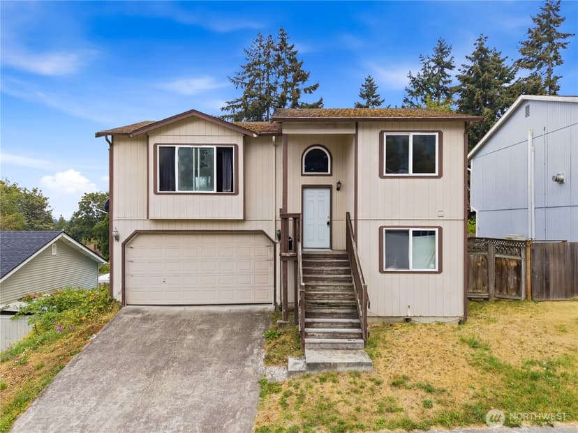 Property photo for 5214 S Trafton Street, Tacoma photo 25