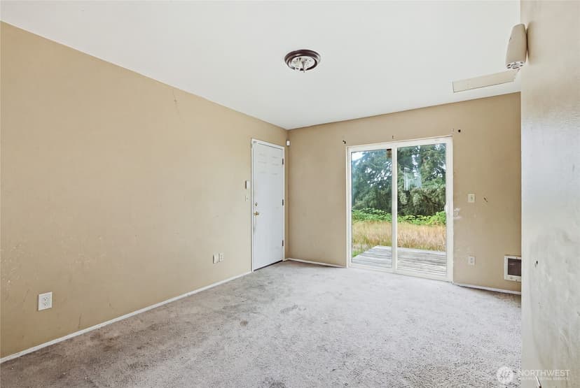 Property photo for 5214 S Trafton Street, Tacoma photo 17