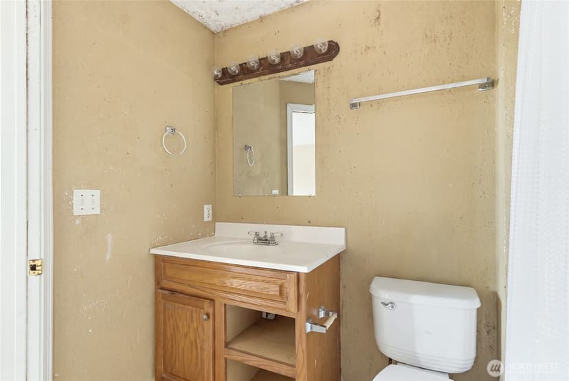 Property photo for 5214 S Trafton Street, Tacoma photo 15