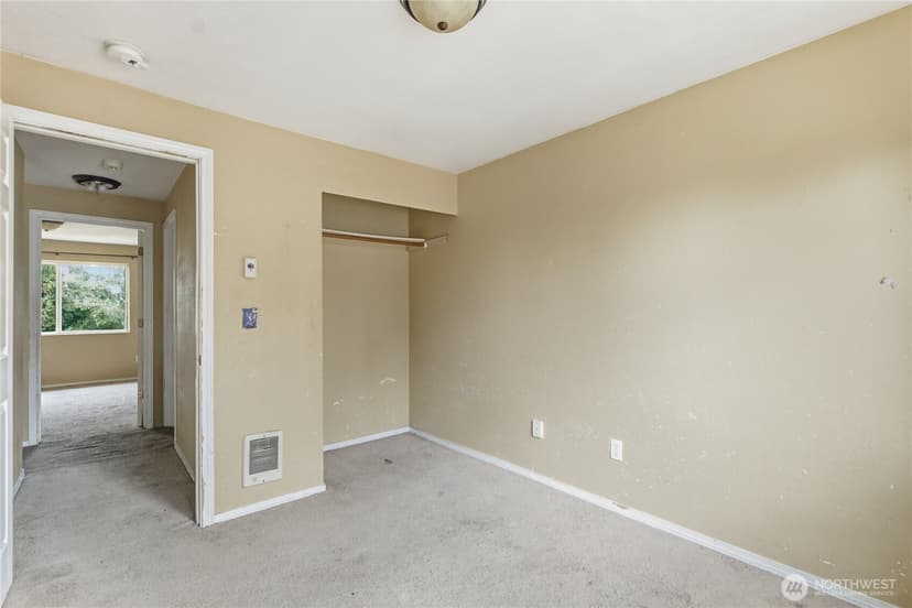 Property photo for 5214 S Trafton Street, Tacoma photo 11