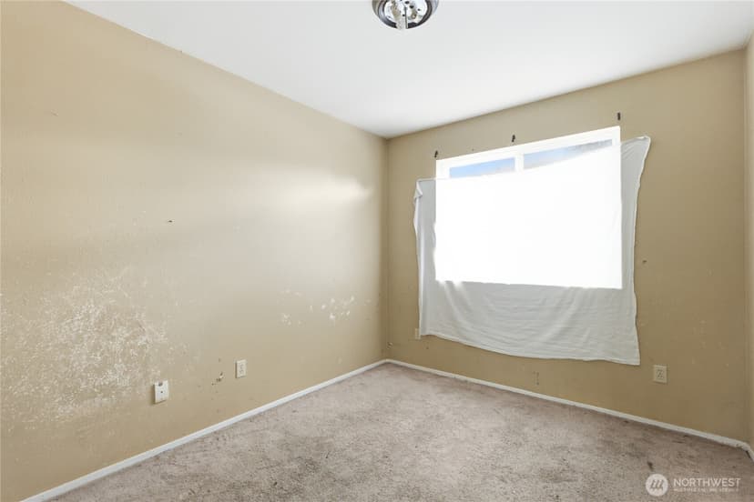 Property photo for 5214 S Trafton Street, Tacoma photo 20