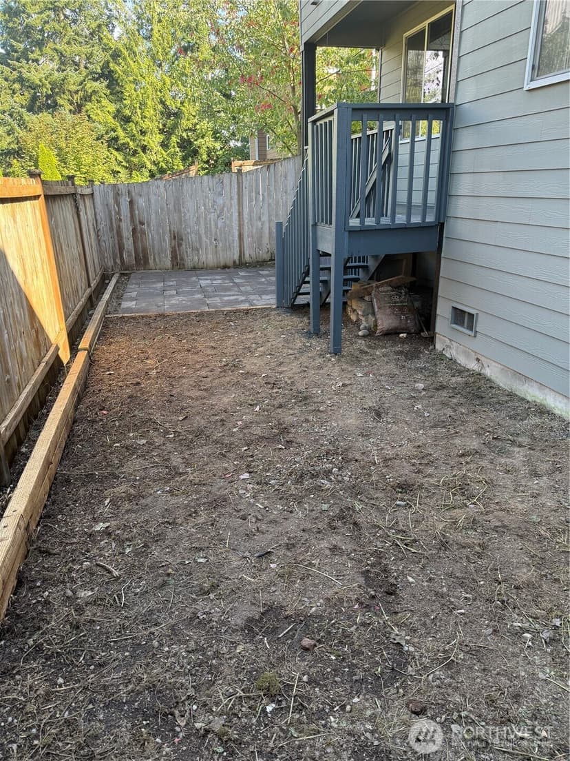 Property photo for 907 141st Place SW, Lynnwood photo 34