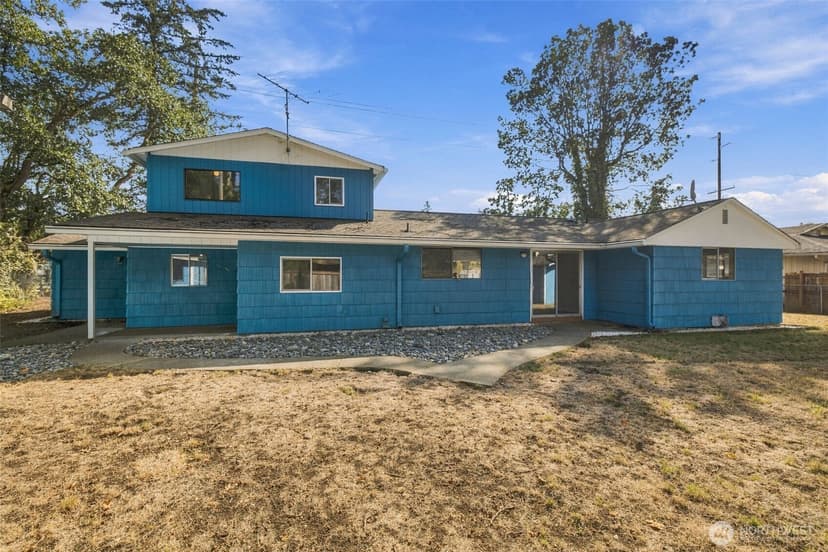 Property photo for 8419 WASHINGTON Boulevard SW, Lakewood photo 39