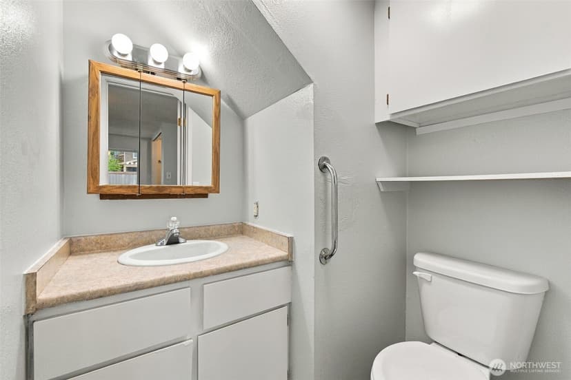 Property photo for 8419 WASHINGTON Boulevard SW, Lakewood photo 23