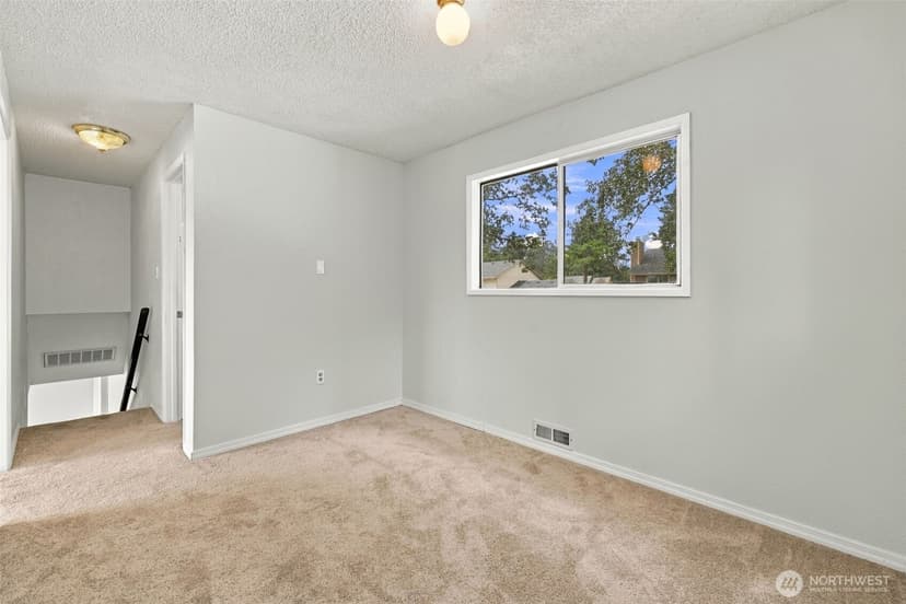 Property photo for 8419 WASHINGTON Boulevard SW, Lakewood photo 28