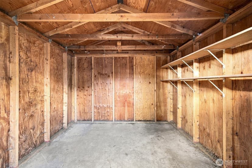 Property photo for 8419 WASHINGTON Boulevard SW, Lakewood photo 36