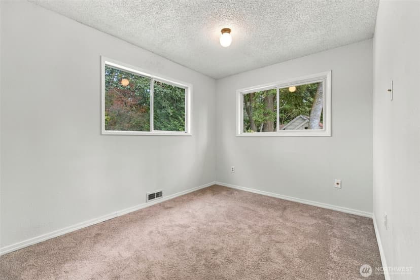 Property photo for 8419 WASHINGTON Boulevard SW, Lakewood photo 29