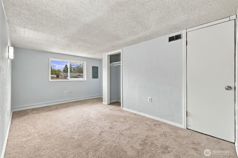 Property photo for 8419 WASHINGTON Boulevard SW, Lakewood photo 25