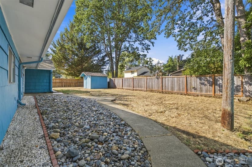 Property photo for 8419 WASHINGTON Boulevard SW, Lakewood photo 35