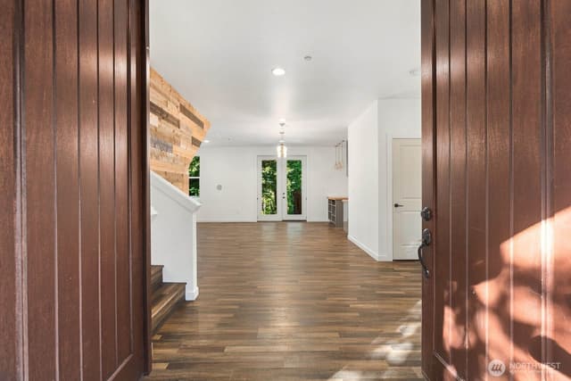 Property photo for 23408 253rd Avenue SE, Maple Valley