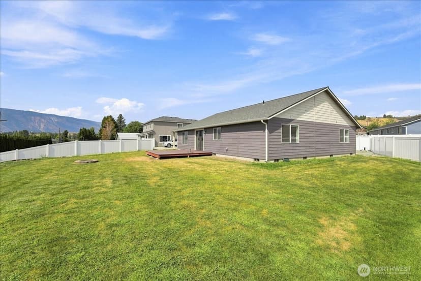 Property photo for 27 Jonagold Lane, Manson photo 31