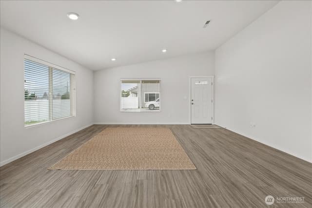 Property photo for 27 Jonagold Lane, Manson photo 4