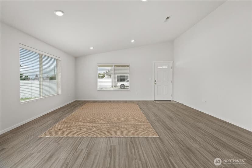 Property photo for 27 Jonagold Lane, Manson photo 4