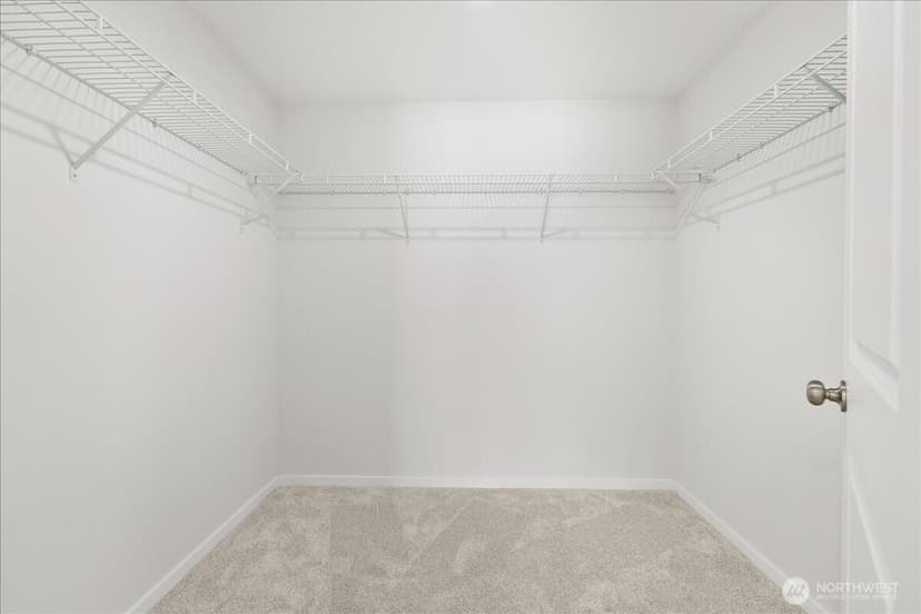 Property photo for 27 Jonagold Lane, Manson photo 13