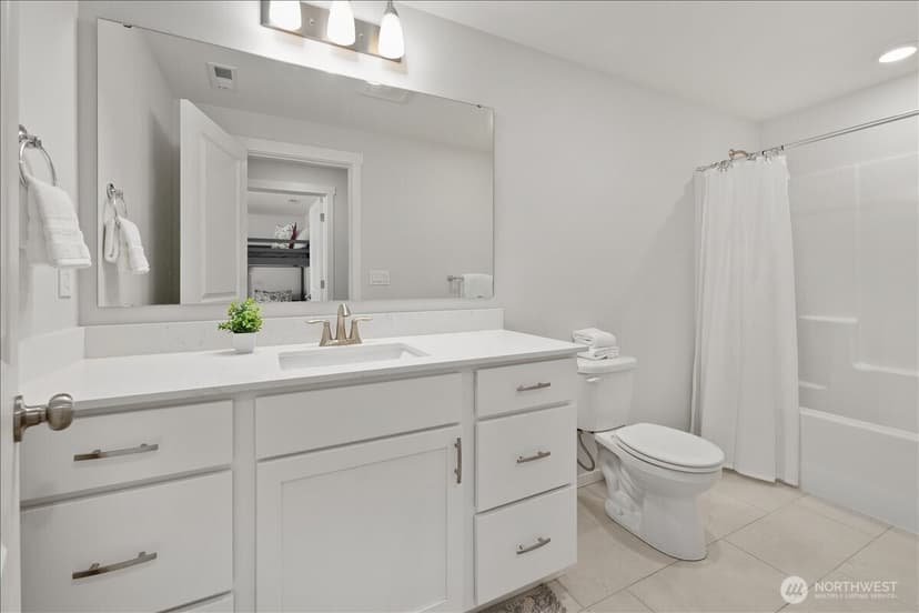 Property photo for 27 Jonagold Lane, Manson photo 19