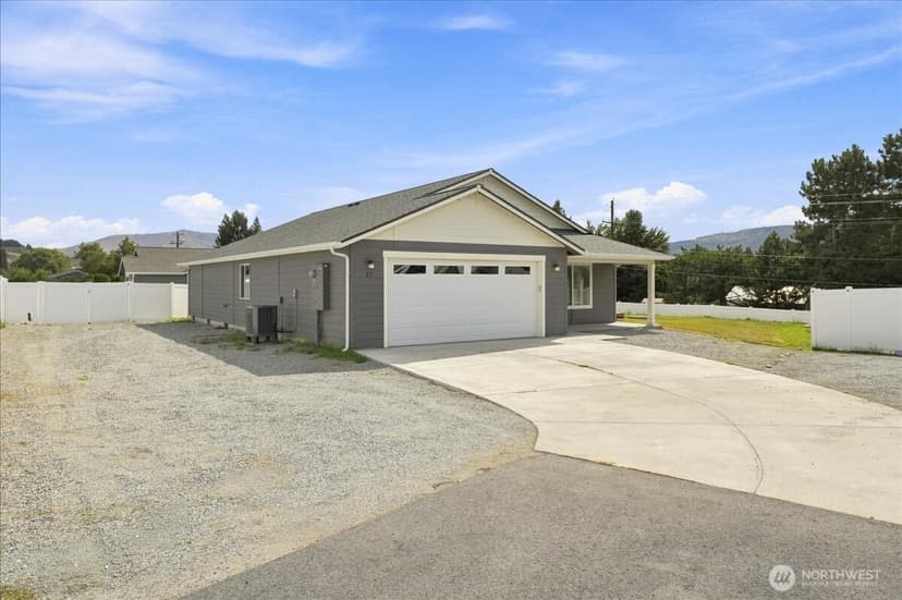 Property photo for 27 Jonagold Lane, Manson photo 26