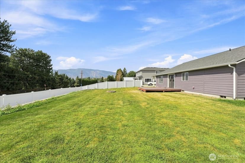 Property photo for 27 Jonagold Lane, Manson photo 32