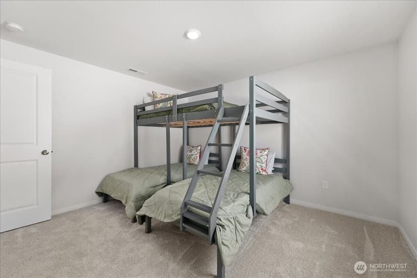 Property photo for 27 Jonagold Lane, Manson photo 20