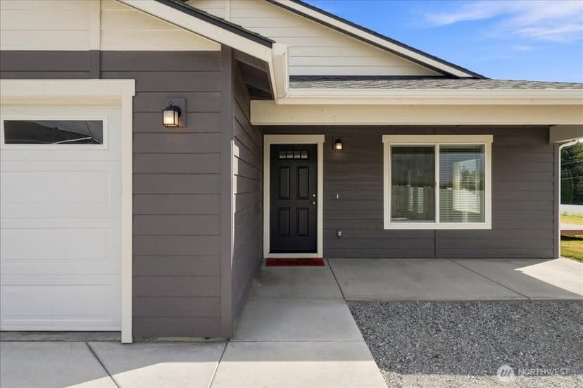 Property photo for 27 Jonagold Lane, Manson photo 27