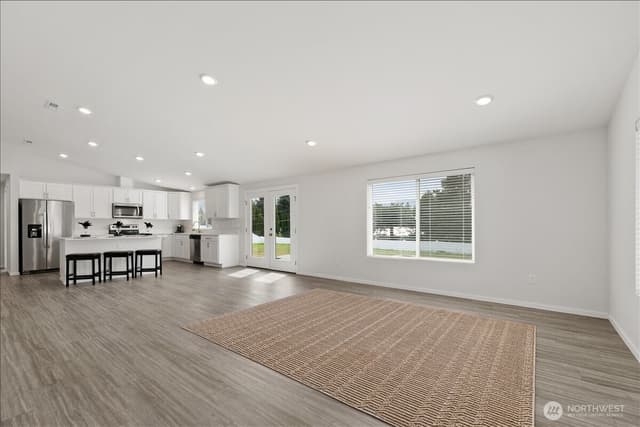 Property photo for 27 Jonagold Lane, Manson photo 2