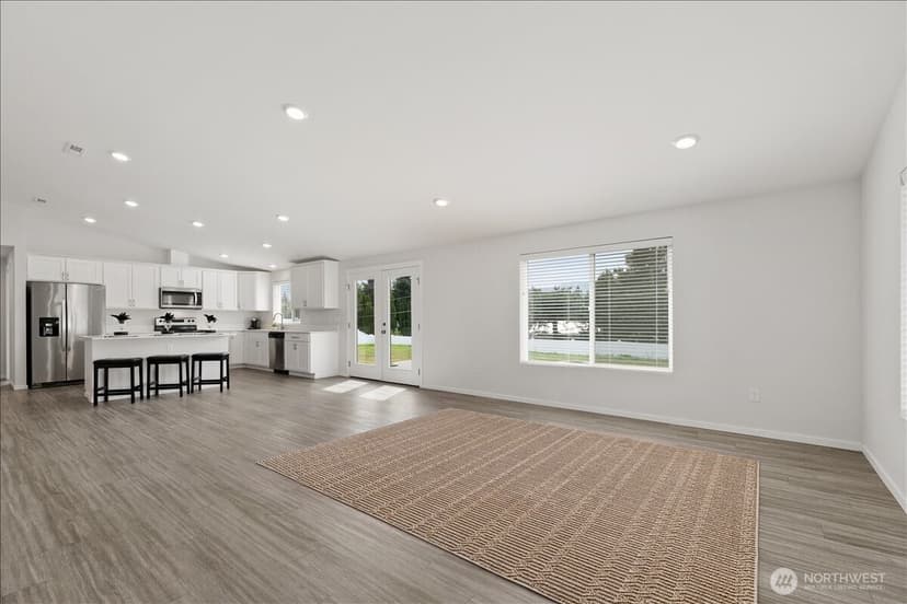 Property photo for 27 Jonagold Lane, Manson photo 2