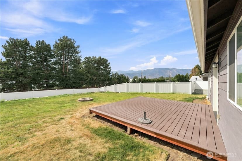 Property photo for 27 Jonagold Lane, Manson photo 33