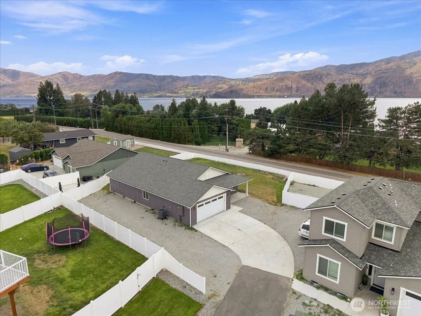 Property photo for 27 Jonagold Lane, Manson photo 25