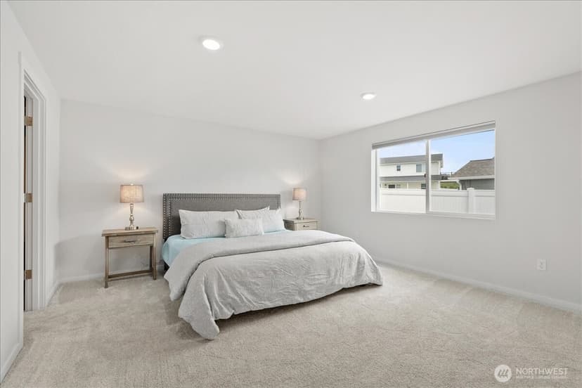 Property photo for 27 Jonagold Lane, Manson photo 11