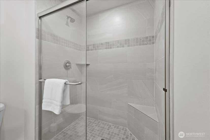 Property photo for 27 Jonagold Lane, Manson photo 15