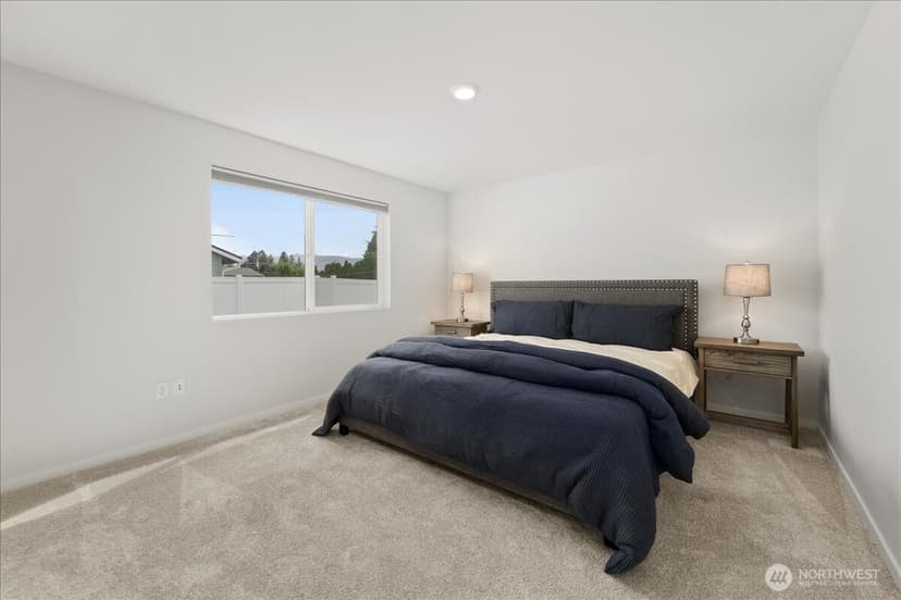 Property photo for 27 Jonagold Lane, Manson photo 16