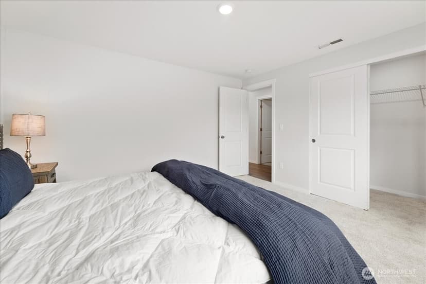 Property photo for 27 Jonagold Lane, Manson photo 18
