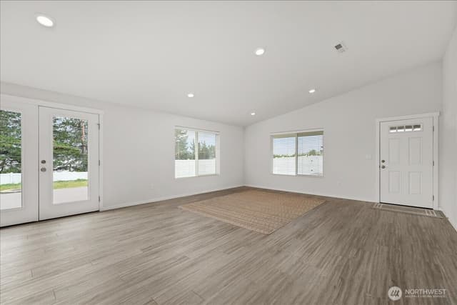 Property photo for 27 Jonagold Lane, Manson photo 3