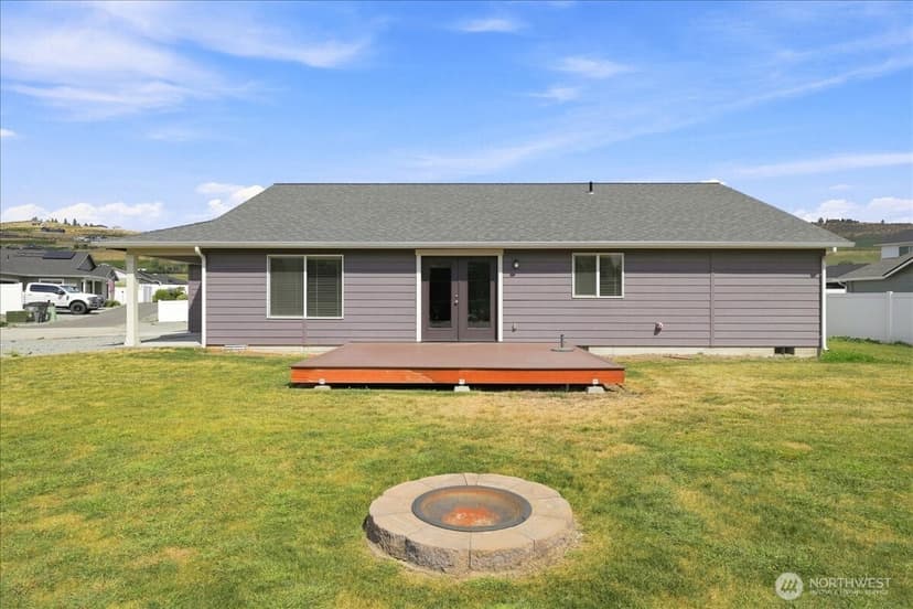 Property photo for 27 Jonagold Lane, Manson photo 30