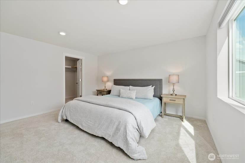 Property photo for 27 Jonagold Lane, Manson photo 12