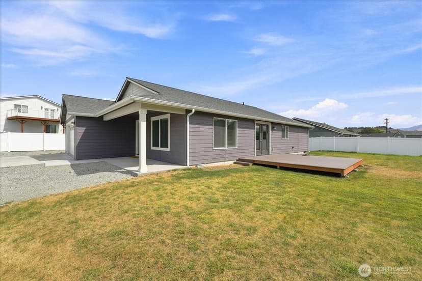 Property photo for 27 Jonagold Lane, Manson photo 28