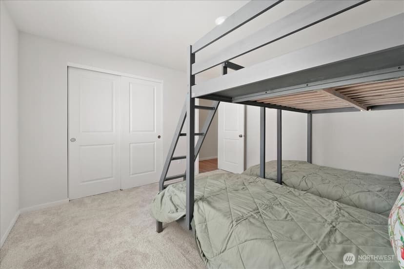 Property photo for 27 Jonagold Lane, Manson photo 22