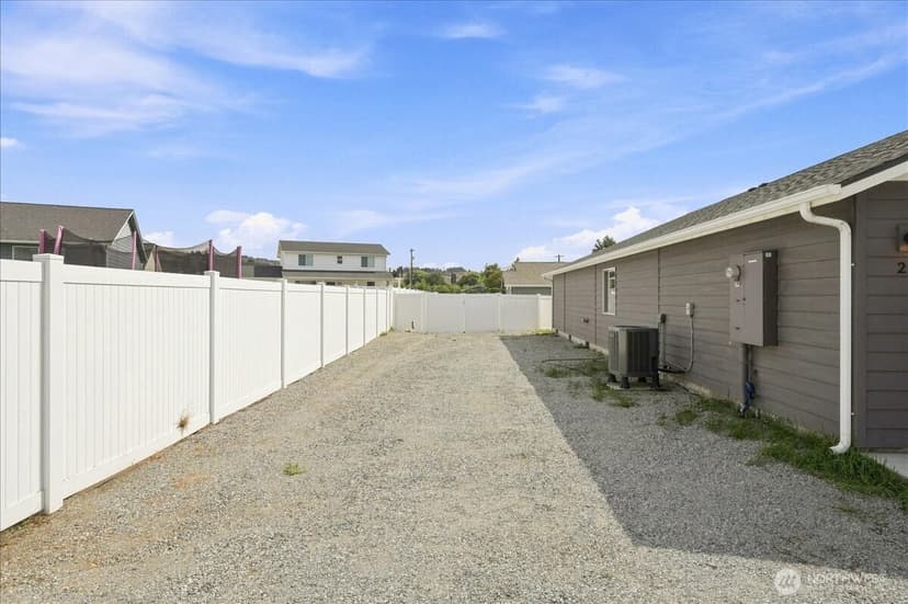 Property photo for 27 Jonagold Lane, Manson photo 34