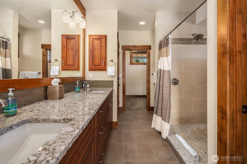 Property photo for 390 Tipple Hill Loop, Cle Elum photo 15