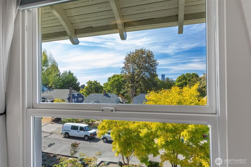 Property photo for 338 29th Avenue, Seattle photo 27