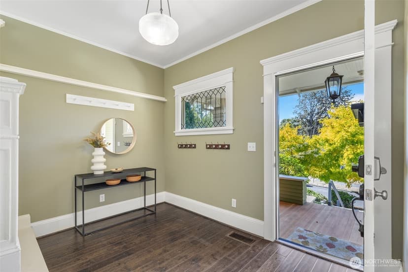 Property photo for 338 29th Avenue, Seattle photo 26
