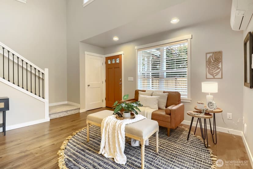 Property photo for 12757 Dayton Avenue N #B, Seattle photo 9
