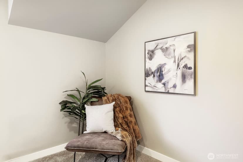 Property photo for 12757 Dayton Avenue N #B, Seattle photo 27