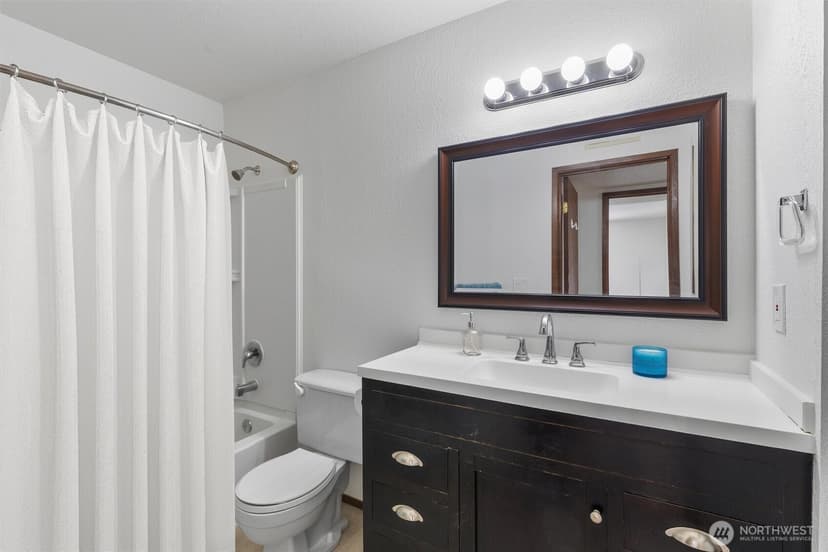 Property photo for 16200 NE 12th Court #D59, Bellevue photo 21