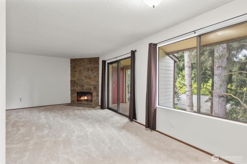Property photo for 16200 NE 12th Court #D59, Bellevue photo 12